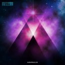 Modern Dealer - We Can Make It ()