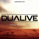 Dualive - Fly High ()