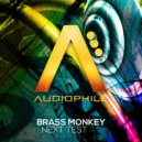 Brass Monkey & Your Ol Lady - Drench (Your Ol Lady Remix)
