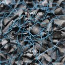 Balbo - Antes Que Cambie (Original Mix)
