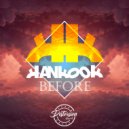 Hankook - Before