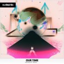 Our Time & Elizaveta & White Zoo - Sanctuary (feat. Elizaveta) (White Zoo Remix)