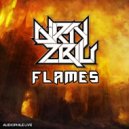 Dirty Zblu & Slowface - Flames (Slowface Remix)