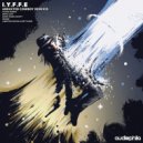 IYFFE & Lokka Vox & Secret Panda Society - Abducted Cowboy (feat. Lokka Vox) (Secret Panda Society Remix)