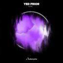 Yed Prior - Gone ()