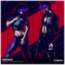 Mahalo & Cat Lewis - Move (feat. Cat Lewis) (Westend Remix)