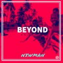 Nxwman - Beyond