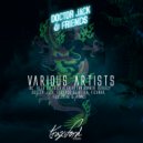 Baracy - The After (Original Mix)