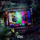 Barely Alive & Spock - Chasing Ghosts (Virtual Riot Alt. Remix)