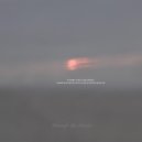 kim - Through The Clouds