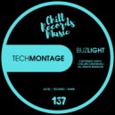 BuzLight - Deep Technical Dive