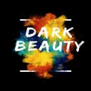 Sinuhe-Garcia - Dark Beauty (Original Mix)