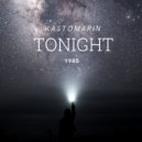 KastomariN - Tonight