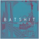 Sofi Tukker - Batshit (Dual Channels Bootleg)