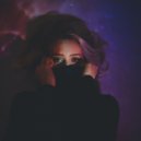ndWhat - Alone In The Dark