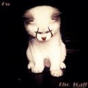 FAdeR_WoLF feat. Олег Харузин - The_Wall [ViP no. 20190117] ()
