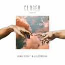 Lemaitre - Closer