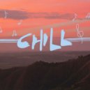 DJ iNTEL - Chill Mix ()