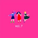 Timewave - Against the Wall (Gary Delaney Remix)