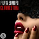 FILV feat. Edmofo - Clandestina