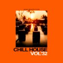 Baba Beach Club - Chill house compilation vol.32