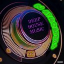 DJ Atmosfera - Deep House Music