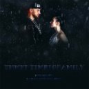 Тимур TIMBIGFAMILY - Моя мантра (DJ Zhuk Extended Remix)