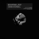 grooveshape - Anna S (Original Mix)