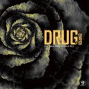 Einridi - Drug (Original Mix)