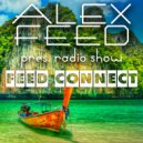 Alex Feed - Feed Connect 147. Uplifting Trance Selection (Radioshow)
