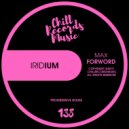 Max Forword - Iridium