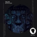 Talyk - Summer Soltice (Original Mix)