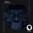 Talyk - Summer Soltice