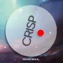 Good Soul - Crisp