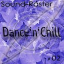 Sound-Raster - All or Nothing