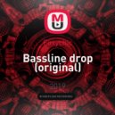 Foxychic - Bassline drop