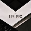 KROT - Lifelines (Original Mix)