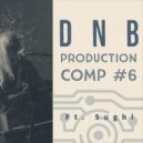DSurr feat. Sughi - Bolder