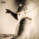 FAdeR WoLF feat. Макс Гуков - The Wall [ViP no. 20190508] ()