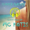 MC KOTIS - Summer Forever