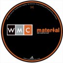 Etwas - Blueprint (Original Mix)