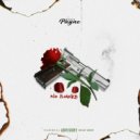 Dyce Payne - No Smoke (Original Mix)
