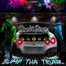Phunk Bias - Rythem Sublime