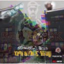 HunnidRax Rico & Selfmade - Clowns (feat. Selfmade) ()