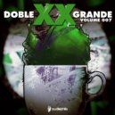 Arnold & Lane - I Was (Original Mix)