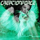 CreationForce - Psy Angel (LANDR)