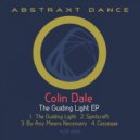 Colin Dale - Spiritcraft ()