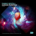 Fabio Sestili - Interact ()