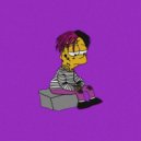 Drug Dilla Drums - Where Are You ()