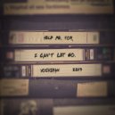 YoshiFan - Help me, for I can\'t let go. ()
